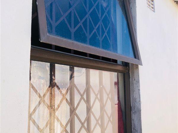 3 Bedroom Property for Sale in Kuyasa Northern Cape